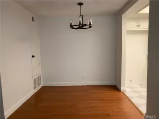 Photo #5: PW25237963 Listing