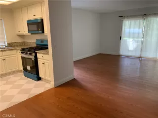 Photo #6: PW25237963 Listing