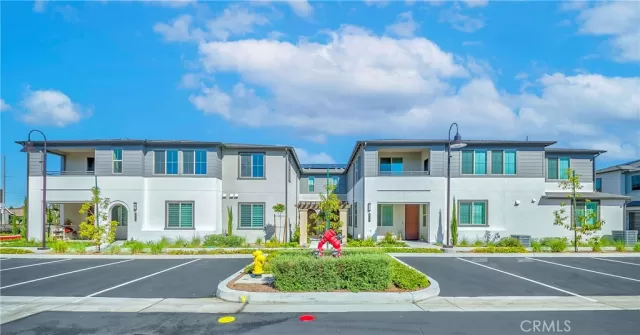 MLS: PW25238173 Condo For Sale