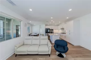 Photo #2: PW25238173 Listing