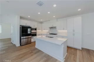 Photo #5: PW25238173 Listing