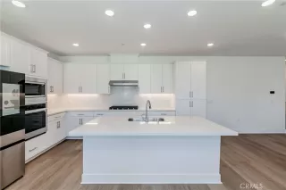 Photo #6: PW25238173 Listing