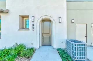 Photo #1: PW25238245 Listing 