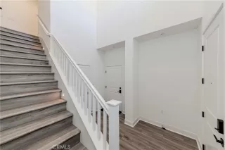 Photo #3: PW25238245 Listing 