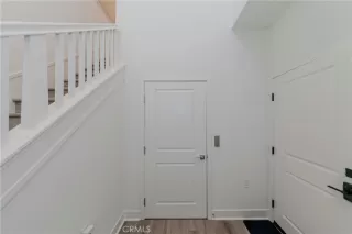 Photo #4: PW25238245 Listing 