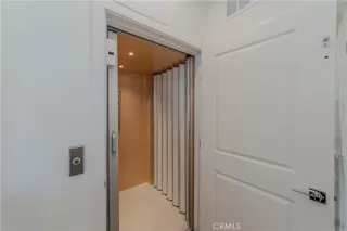 Photo #5: PW25238245 Listing 