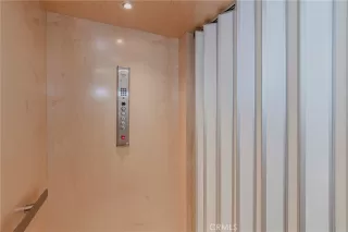 Photo #6: PW25238245 Listing 