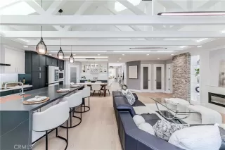 LAGUNA WOODS VILLAGE Condos for Sale