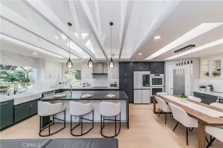 Photo #3: PW25238246 Listing 