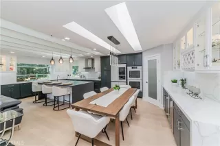 Photo #4: PW25238246 Listing 