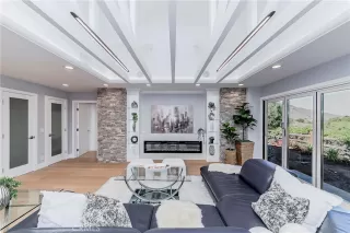 Photo #5: PW25238246 Listing 