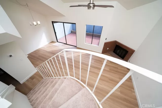 MLS: PW25238558 Condo For Sale