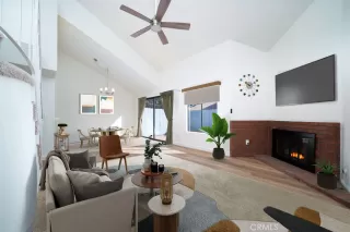 Photo #1: PW25238558 Listing 