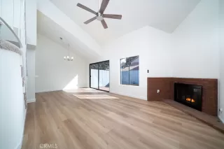 Photo #2: PW25238558 Listing 