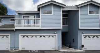 Photo #3: PW25238558 Listing 