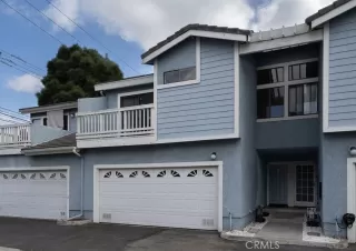 Photo #4: PW25238558 Listing 