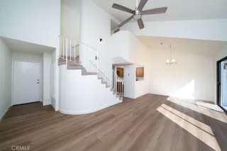 Photo #5: PW25238558 Listing 