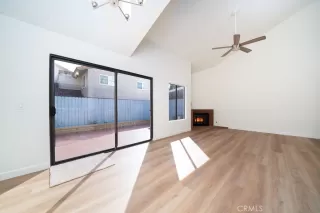 Photo #6: PW25238558 Listing 