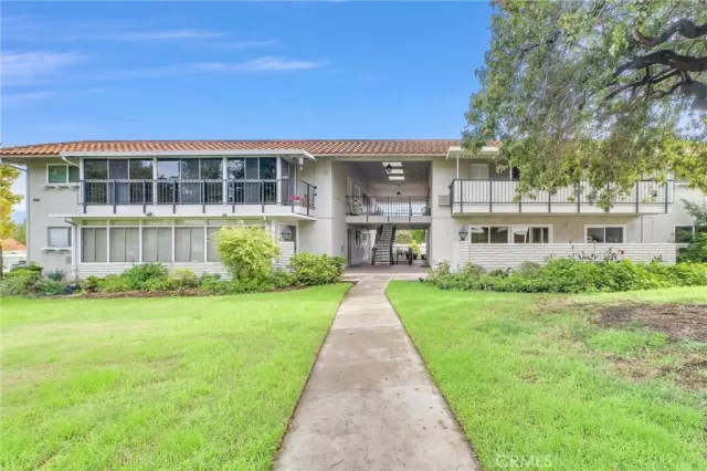 MLS: PW25238578 Condo For Sale