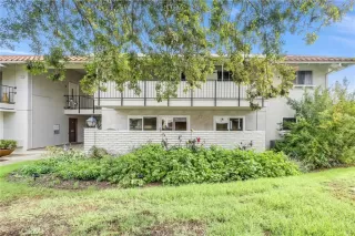 Photo #1: PW25238578 Listing 