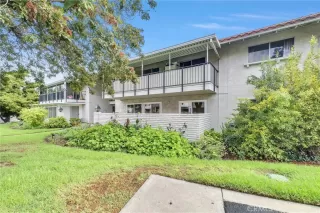 Photo #2: PW25238578 Listing 