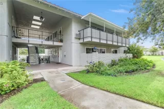 Photo #3: PW25238578 Listing 