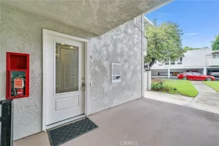 Photo #4: PW25238578 Listing 