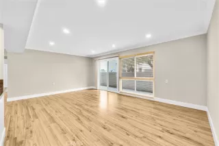 Photo #5: PW25238578 Listing 