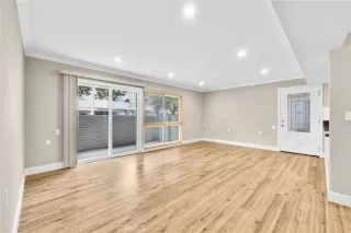 Photo #6: PW25238578 Listing 