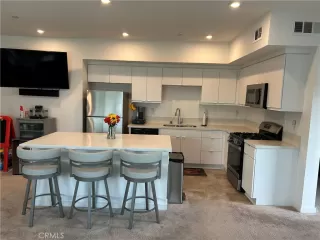 Photo #1: PW25238698 Listing 