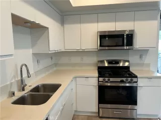 Photo #2: PW25238698 Listing 