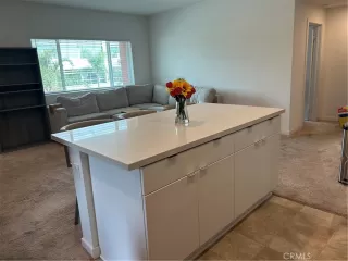 Photo #3: PW25238698 Listing 