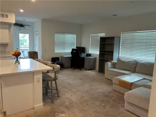 Photo #4: PW25238698 Listing 