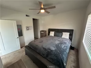 Photo #5: PW25238698 Listing 