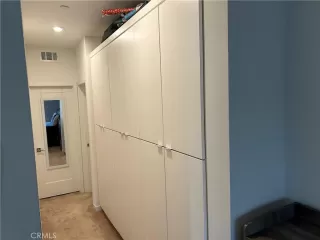 Photo #6: PW25238698 Listing 