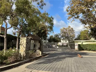 Photo #2: PW25239066 Listing 