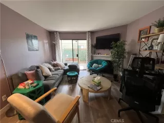 Photo #3: PW25239066 Listing 