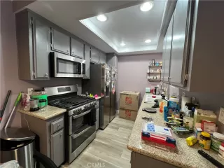 Photo #4: PW25239066 Listing 