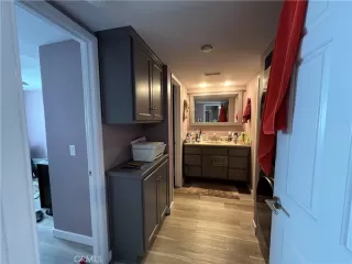 Photo #5: PW25239066 Listing 