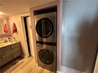 Photo #6: PW25239066 Listing 