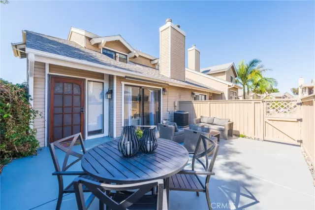 MLS: PW25239099 Condo For Sale