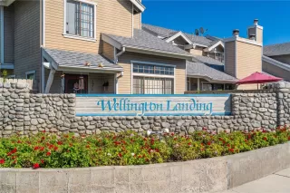 Photo #1: PW25239099 Listing