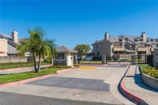 Photo #2: PW25239099 Listing