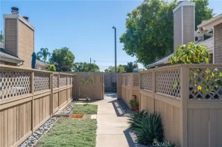 Photo #3: PW25239099 Listing