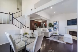 Photo #6: PW25239099 Listing