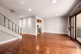 Photo #1: PW25239184 Listing 