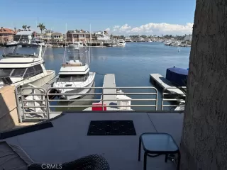 More Details about MLS # PW25239320 : 17140 BLUEWATER LANE 154