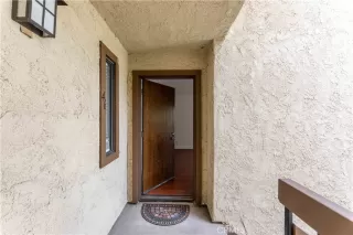 Photo #2: PW25239584 Listing 