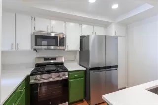 Photo #3: PW25239584 Listing 