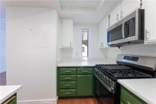 Photo #4: PW25239584 Listing 